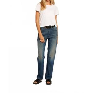 NEW CURRENT/ELLIOTT cody jeans in harvey